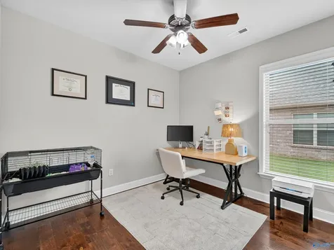 114 Goldfinch Drive Madison AL 35756