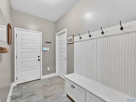 114 Goldfinch Drive Madison AL 35756