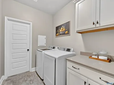114 Goldfinch Drive Madison AL 35756