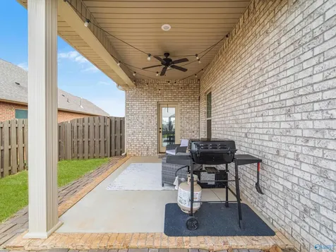 114 Goldfinch Drive Madison AL 35756