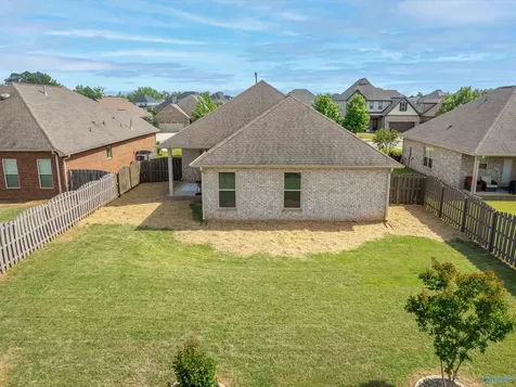 114 Goldfinch Drive Madison AL 35756