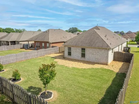 114 Goldfinch Drive Madison AL 35756