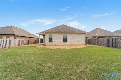 114 Goldfinch Drive Madison AL 35756
