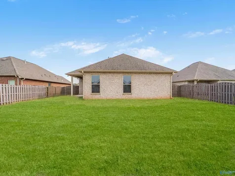 114 Goldfinch Drive Madison AL 35756