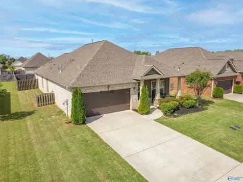 114 Goldfinch Drive Madison AL 35756