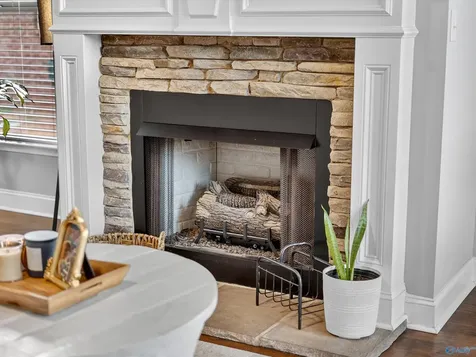 114 Goldfinch Drive Madison AL 35756