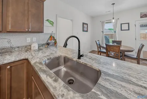 260 John Harold Drive Meridianville AL 35759