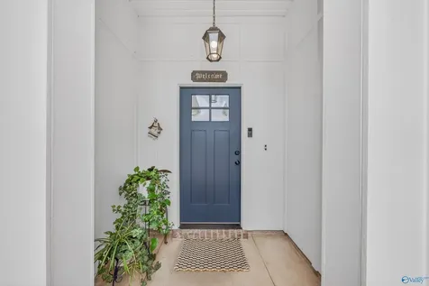 260 John Harold Drive Meridianville AL 35759