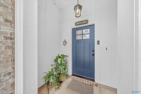 260 John Harold Drive Meridianville AL 35759
