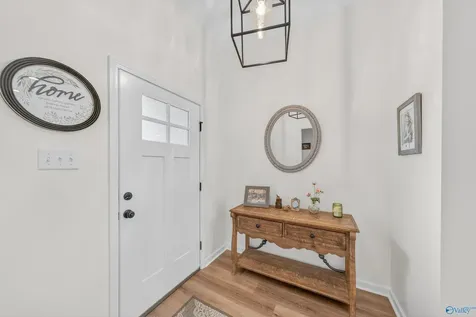 260 John Harold Drive Meridianville AL 35759