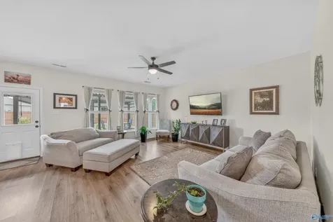 260 John Harold Drive Meridianville AL 35759