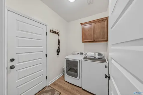 260 John Harold Drive Meridianville AL 35759