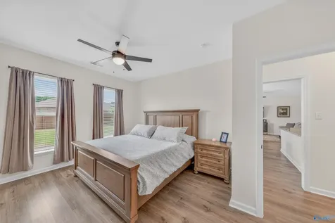 260 John Harold Drive Meridianville AL 35759