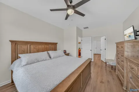 260 John Harold Drive Meridianville AL 35759
