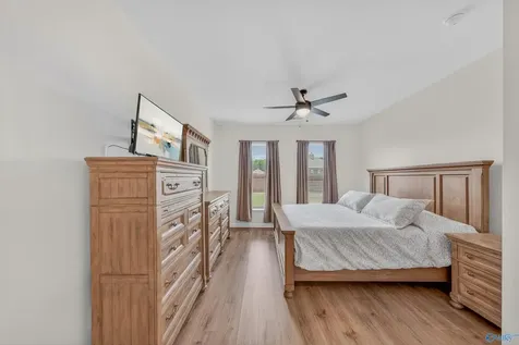 260 John Harold Drive Meridianville AL 35759