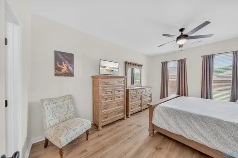 260 John Harold Drive Meridianville AL 35759