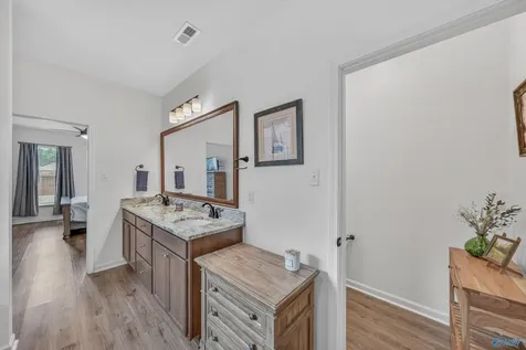 260 John Harold Drive Meridianville AL 35759