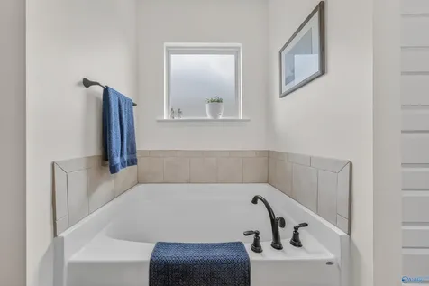 260 John Harold Drive Meridianville AL 35759