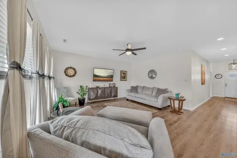 260 John Harold Drive Meridianville AL 35759