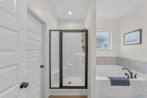 260 John Harold Drive Meridianville AL 35759