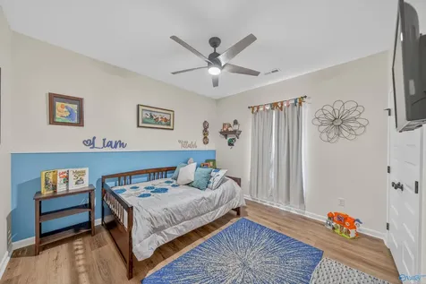 260 John Harold Drive Meridianville AL 35759