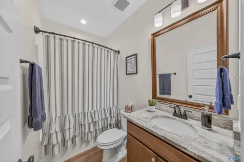 260 John Harold Drive Meridianville AL 35759