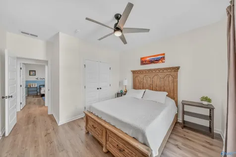 260 John Harold Drive Meridianville AL 35759