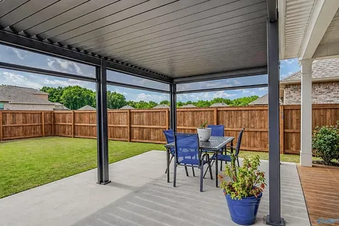 260 John Harold Drive Meridianville AL 35759