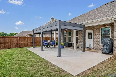 260 John Harold Drive Meridianville AL 35759
