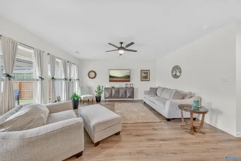 260 John Harold Drive Meridianville AL 35759