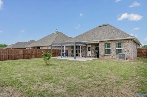 260 John Harold Drive Meridianville AL 35759