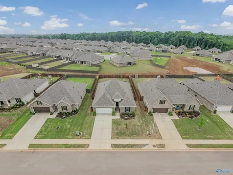 260 John Harold Drive Meridianville AL 35759
