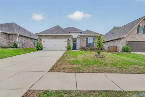 260 John Harold Drive Meridianville AL 35759