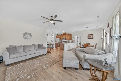 260 John Harold Drive Meridianville AL 35759
