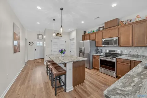260 John Harold Drive Meridianville AL 35759