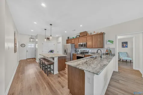 260 John Harold Drive Meridianville AL 35759
