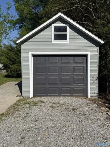 2614 Huntsville Street NW Huntsville AL 35811