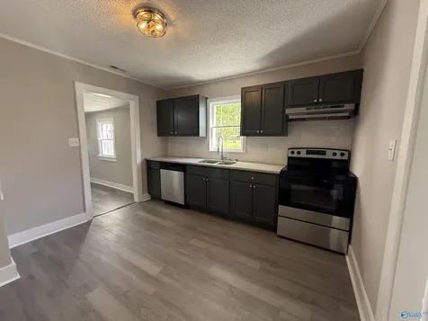 2614 Huntsville Street NW Huntsville AL 35811