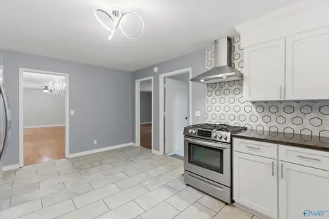 1002 Woodall Lane Huntsville AL 35816