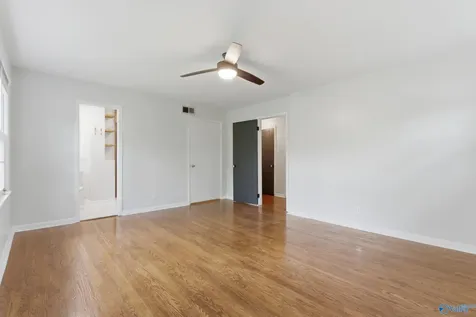 1002 Woodall Lane Huntsville AL 35816
