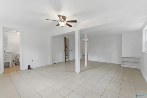 1002 Woodall Lane Huntsville AL 35816