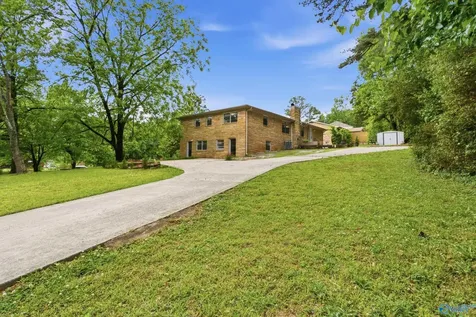 1002 Woodall Lane Huntsville AL 35816