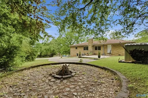 1002 Woodall Lane Huntsville AL 35816