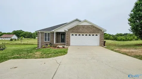 20168 Harris Road Athens AL 35614