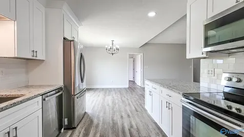 20168 Harris Road Athens AL 35614