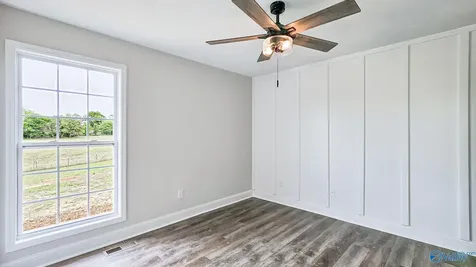 20168 Harris Road Athens AL 35614