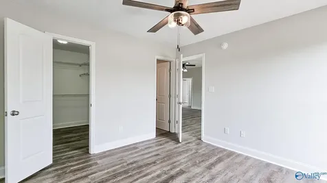 20168 Harris Road Athens AL 35614