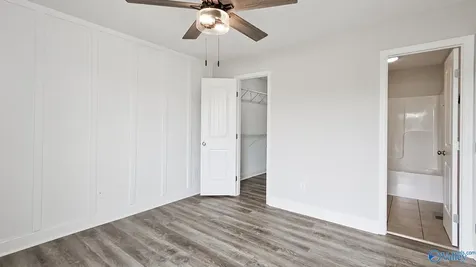 20168 Harris Road Athens AL 35614