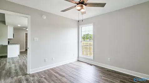 20168 Harris Road Athens AL 35614