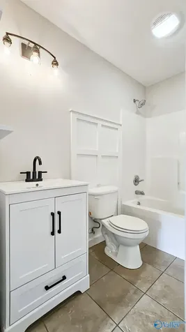20168 Harris Road Athens AL 35614